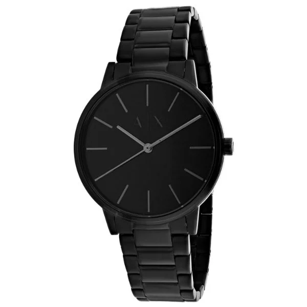 smartwatches for women with advanced sleep and fitness tracking features -Cayde Analog Men